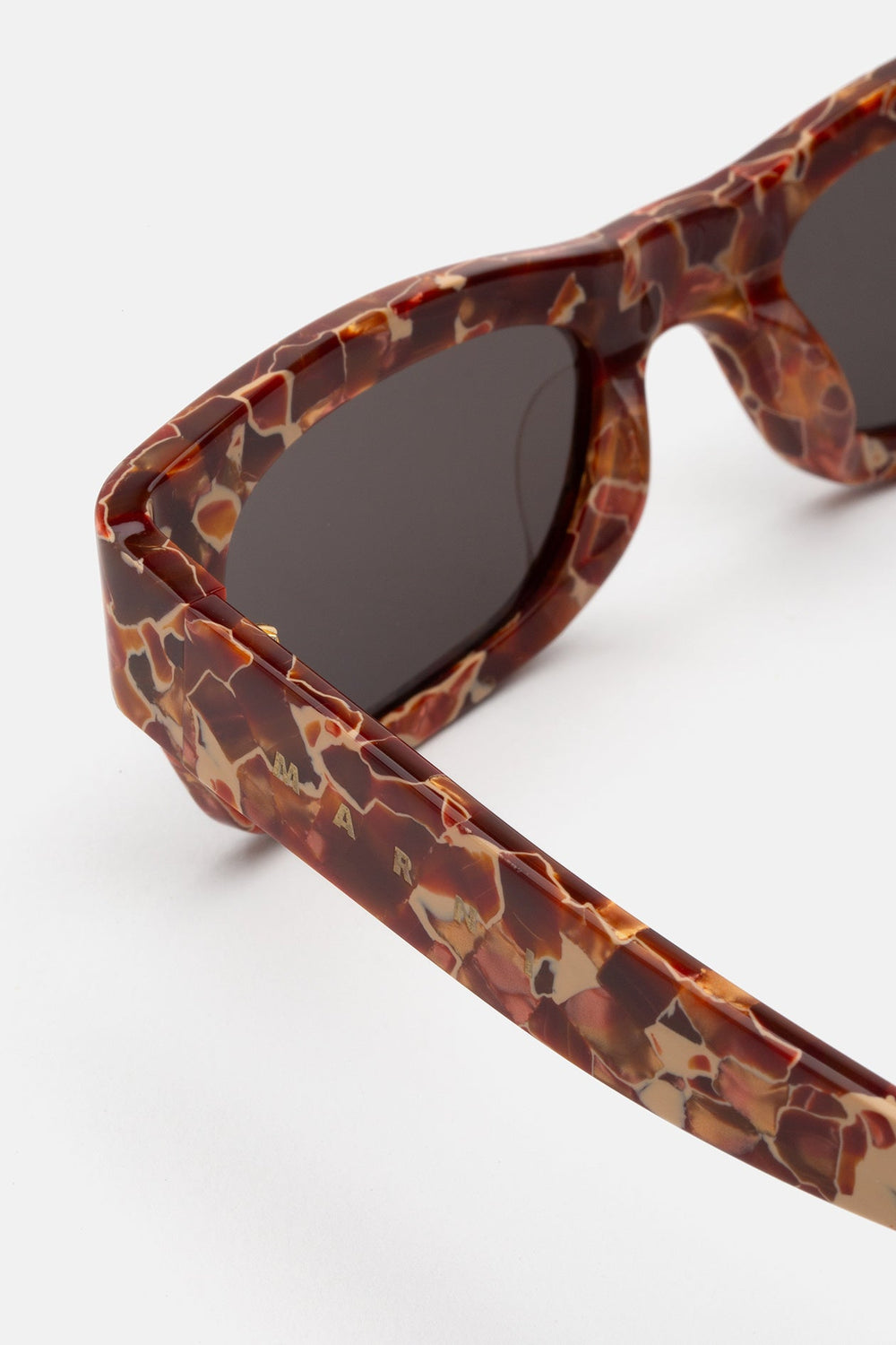 Marni Haicli Lava U96 50