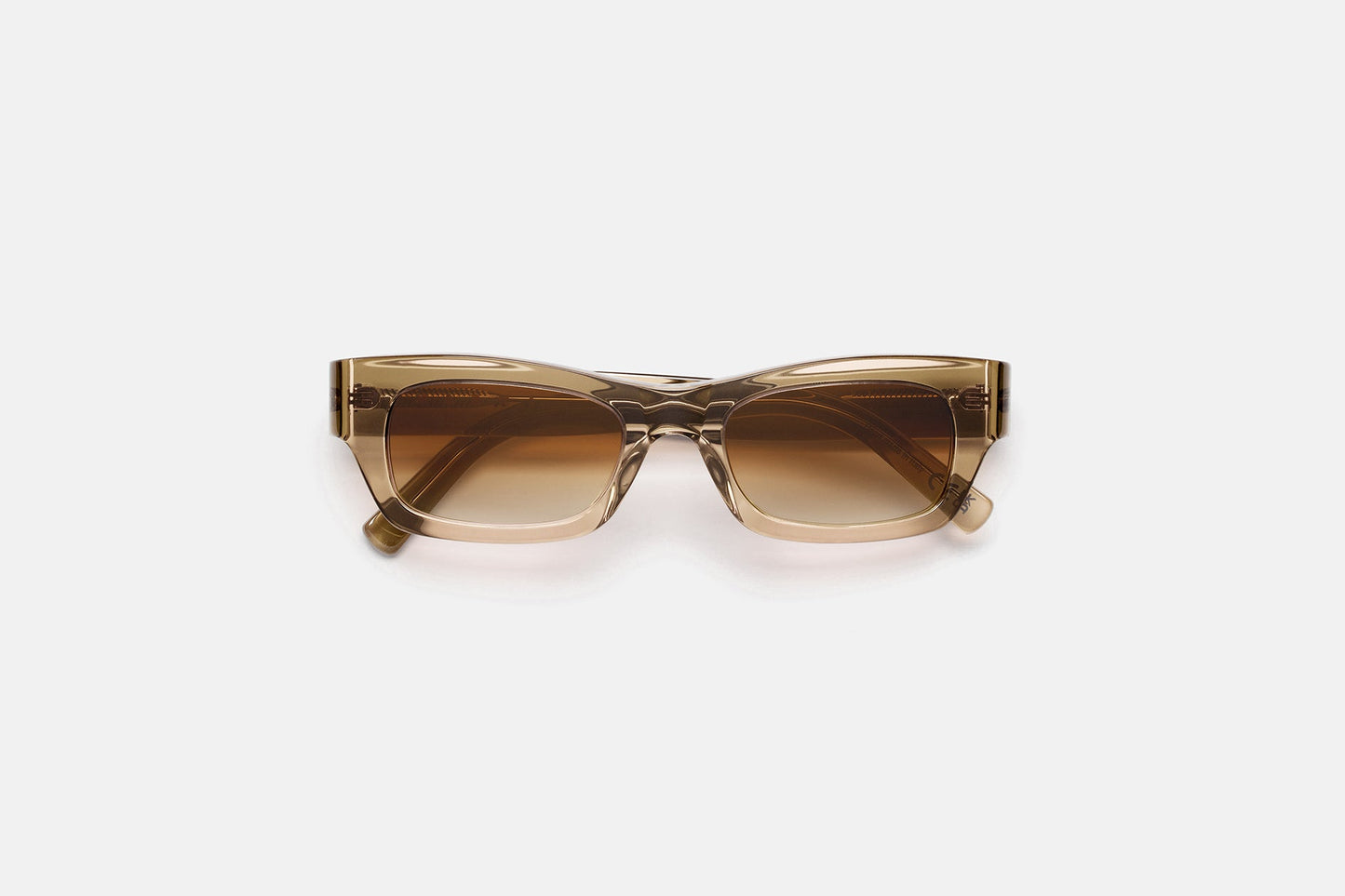 Marni Haicli Resin H8F 50