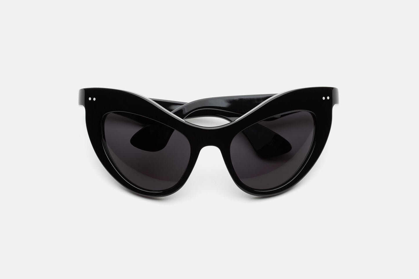 Marni Holoholona Black N96 56