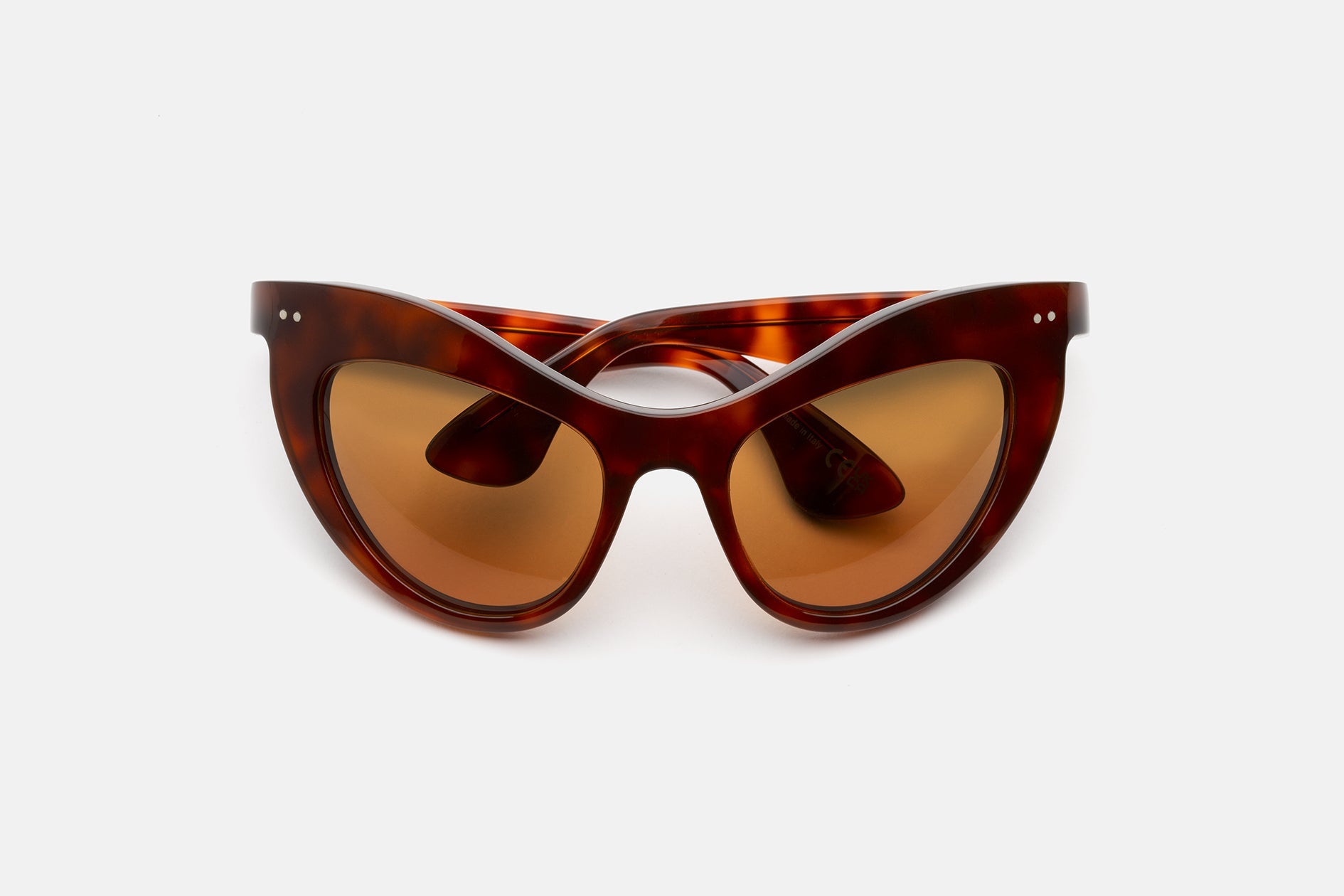 Marni Holoholona Havana 3OY 56