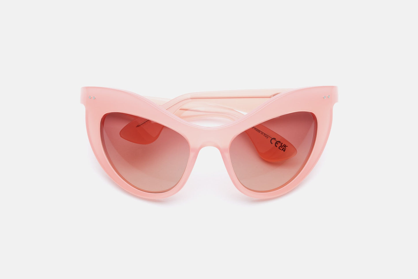 Marni Holoholona Pink IS5 56
