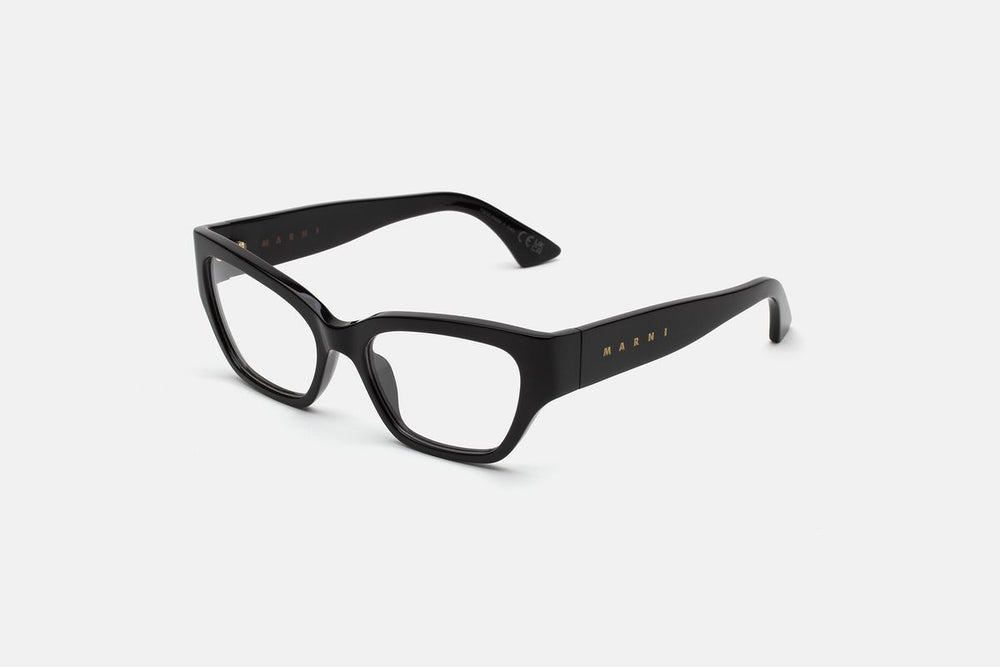 Marni Iyora Black EJM