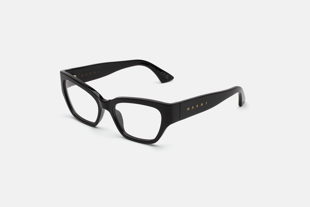 Marni Iyora Black EJM