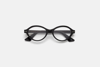 Marni Janrel Black GXL