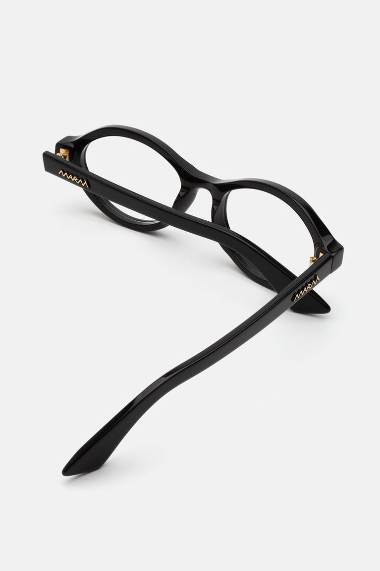 Marni Janrel Black GXL