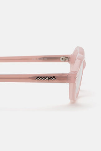 Marni Janrel Pink C3E