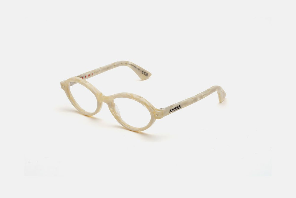 Marni Janrel Red WV5