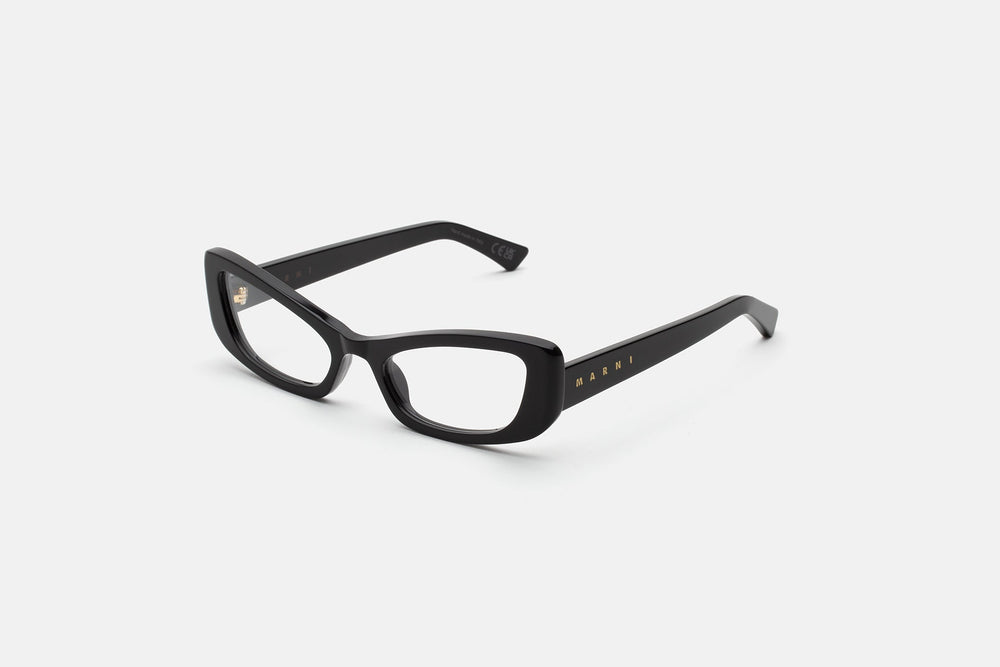 Marni Jarbek Black 6HH 55