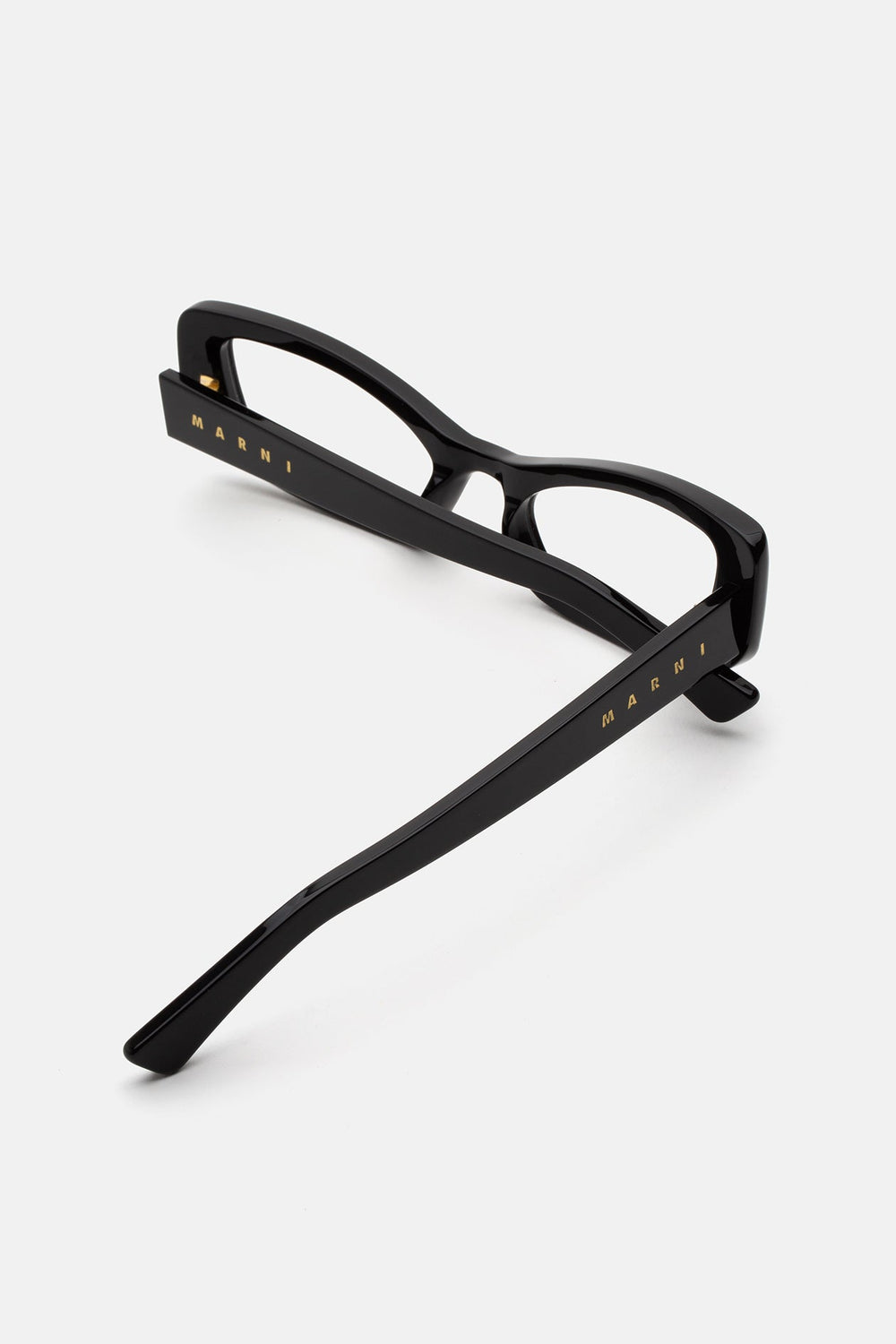 Marni Jarbek Black 6HH 55
