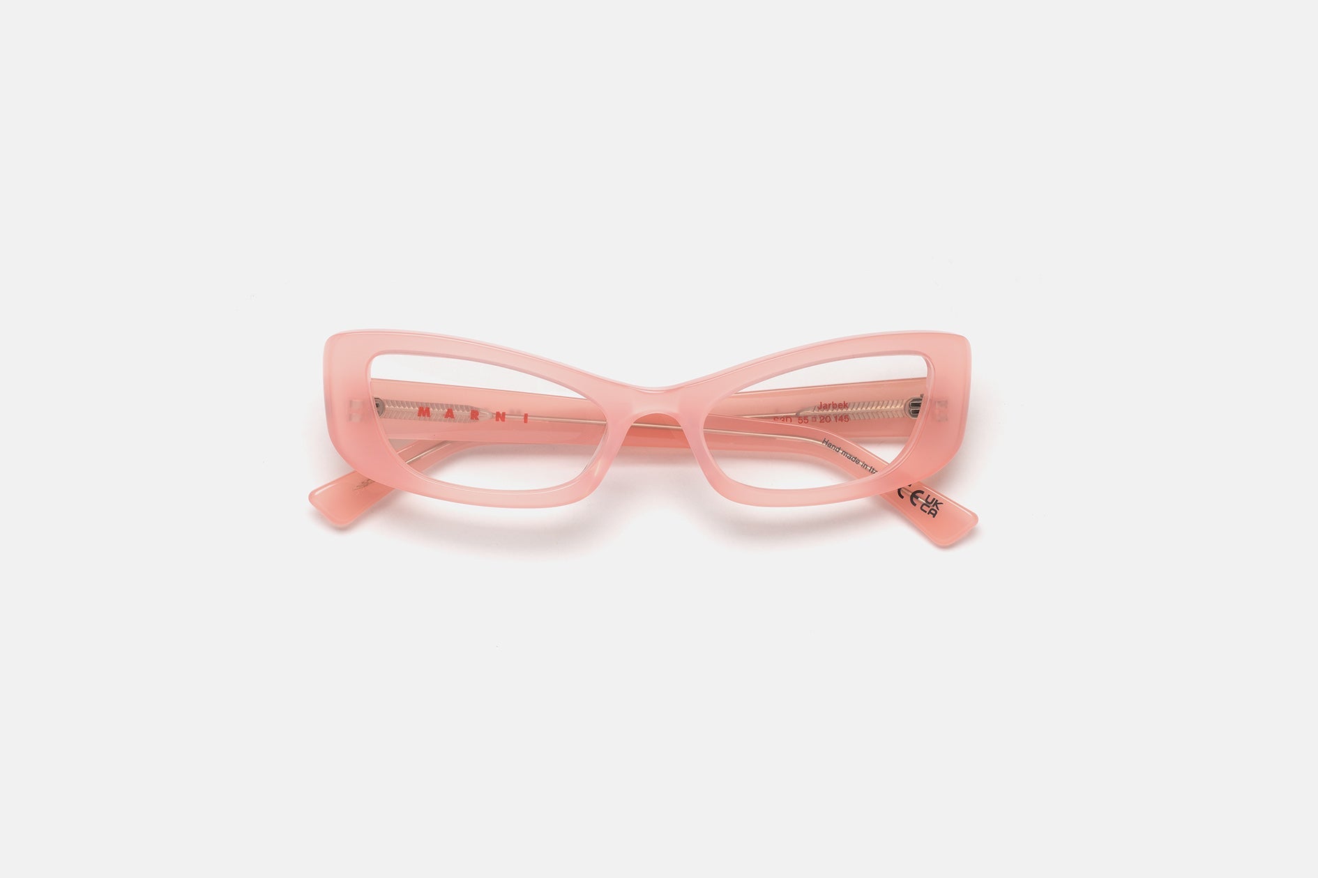 Marni Jarbek Pink S3D 55