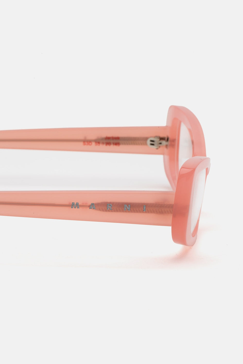 Marni Jarbek Pink S3D 55