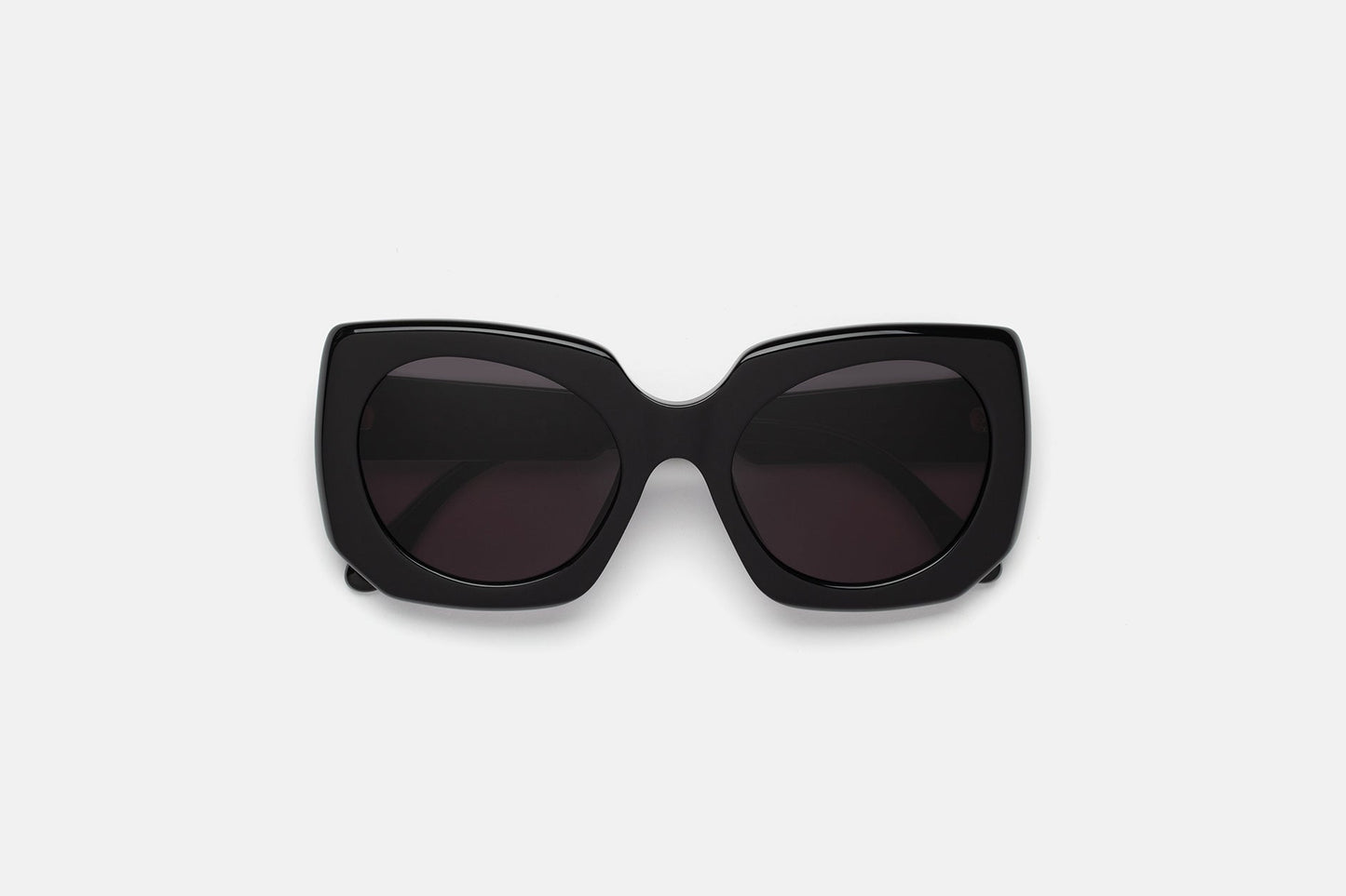 Marni Jellyfish Lake Black 0AJ 56