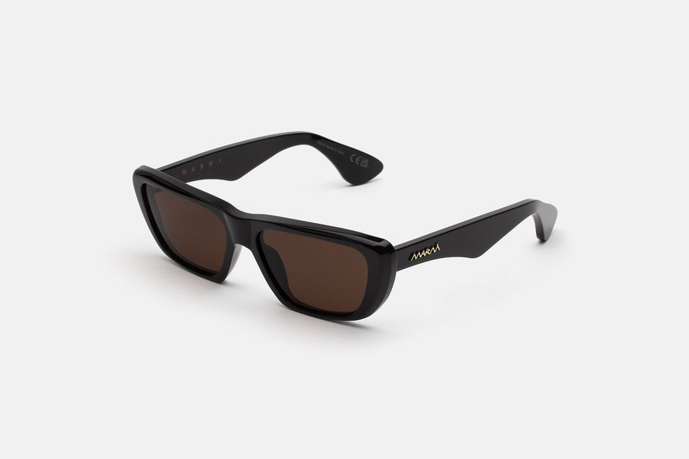 Marni Jimura Dark 34S