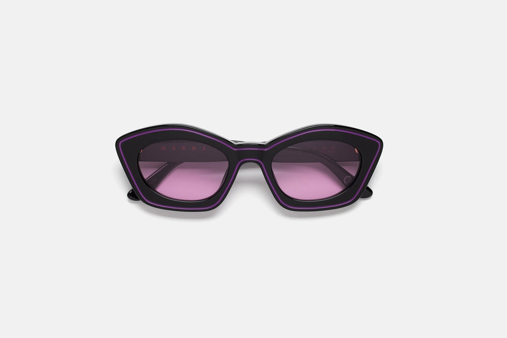 Marni Kea Island Royal Purple 9C4 56