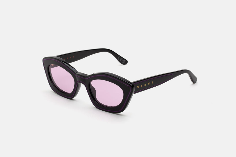 Marni Kea Island Royal Purple 9C4 56