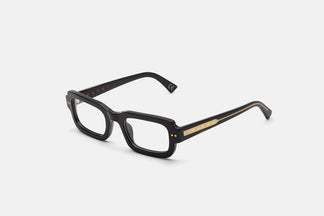 Marni Lake Vostok Optical Nero NA0 51