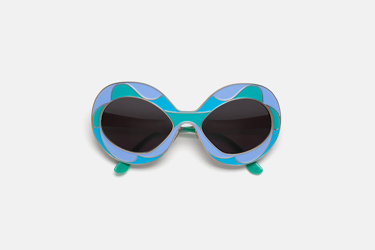 Marni Land of Revelations Fontana GCM 58