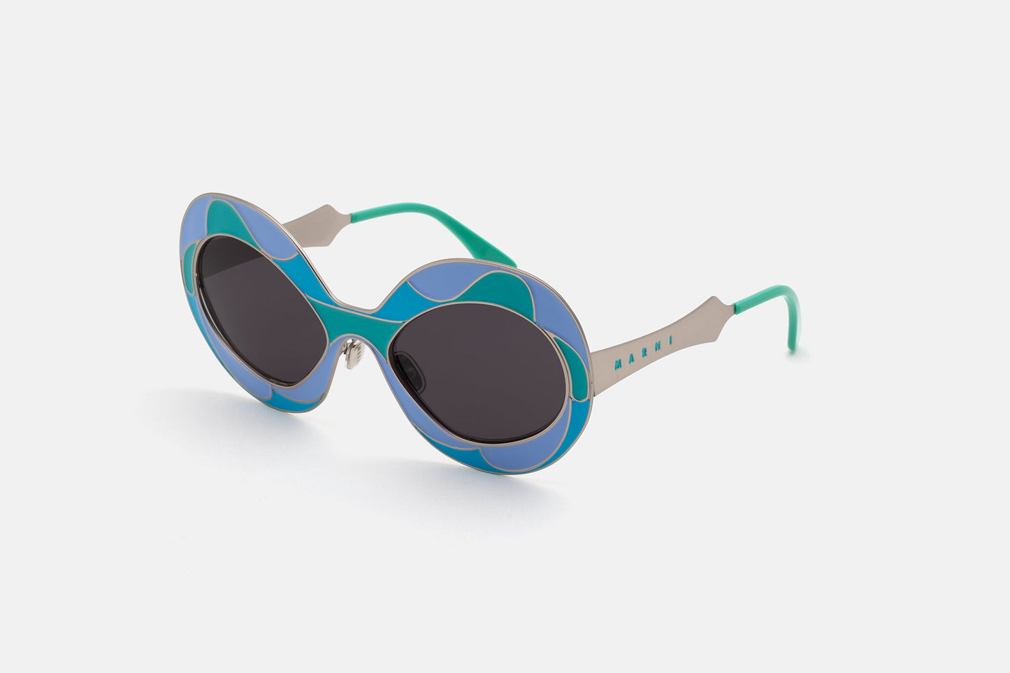 Marni Land of Revelations Fontana GCM 58