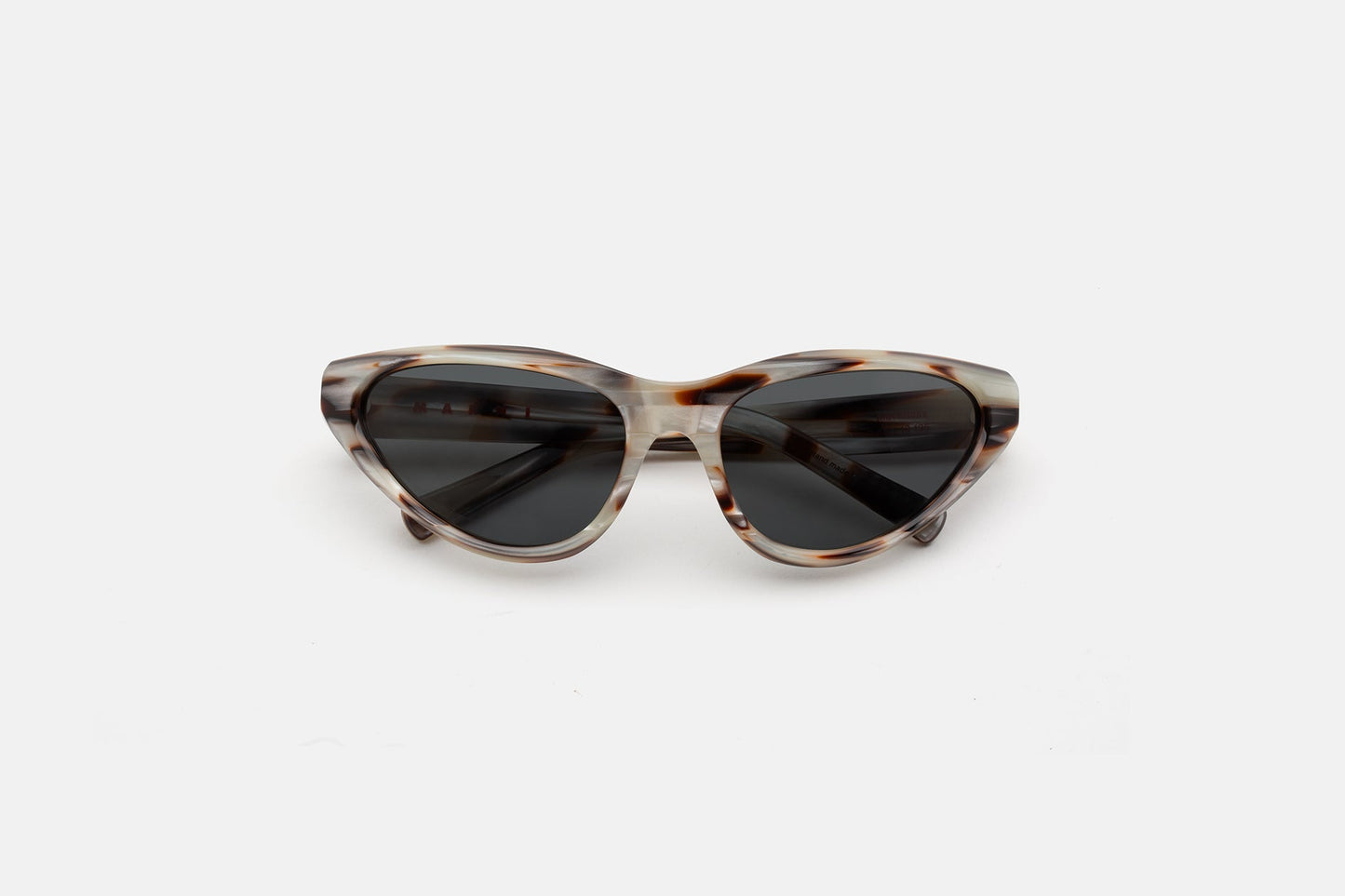 Marni Mavericks Starshell 0CS 60