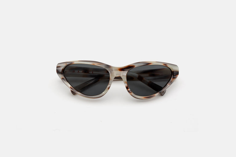 Marni Mavericks Starshell 0CS 60