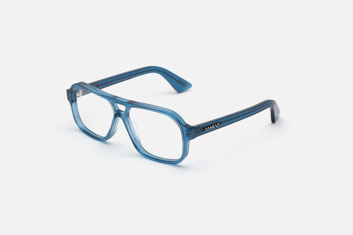 Marni Moziqui Ocean 5KJ