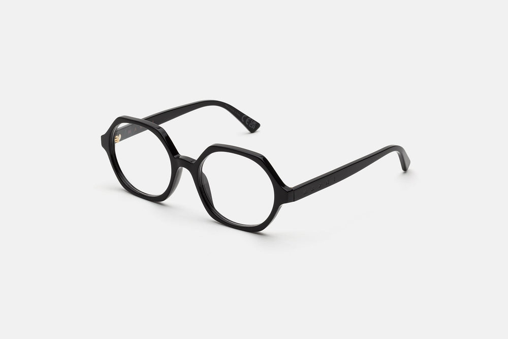 Marni Nabaro Black MR9 54