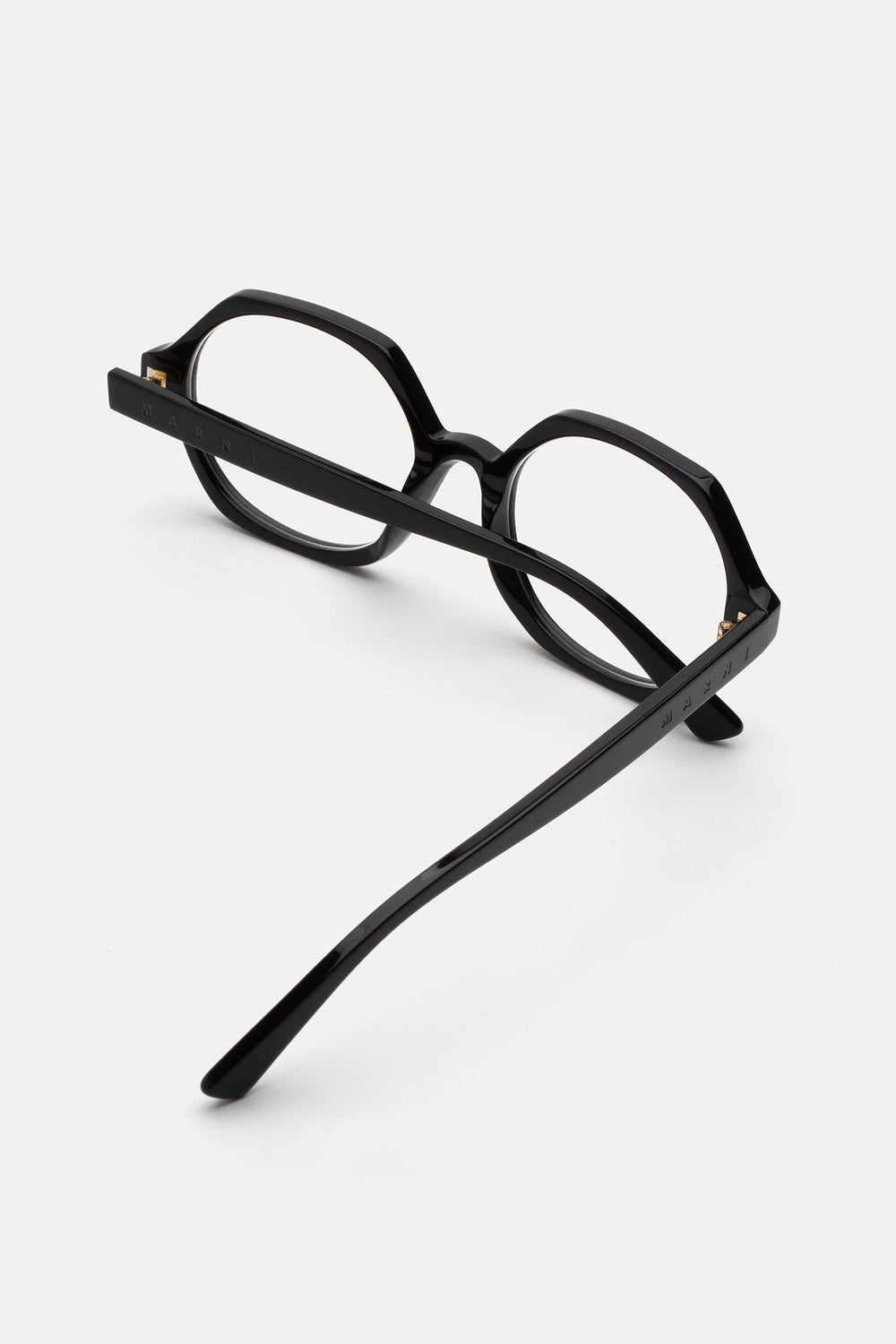 Marni Nabaro Black MR9 54
