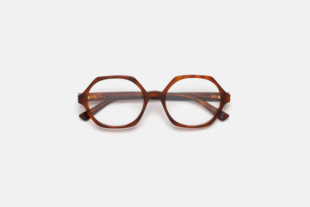 Marni Nabaro Light Havana RST 54