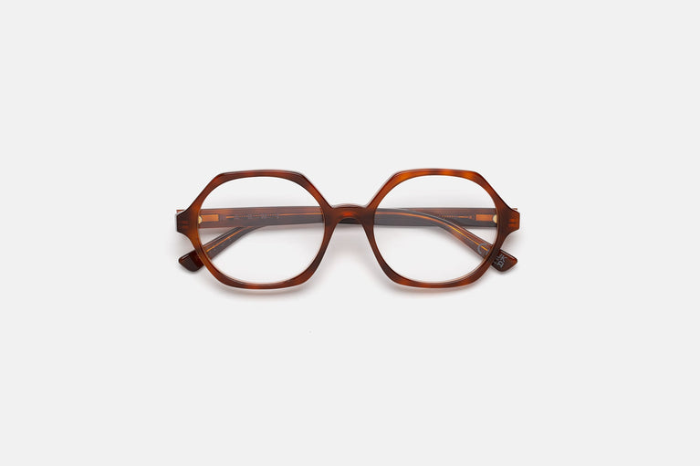 Marni Nabaro Light Havana RST 54