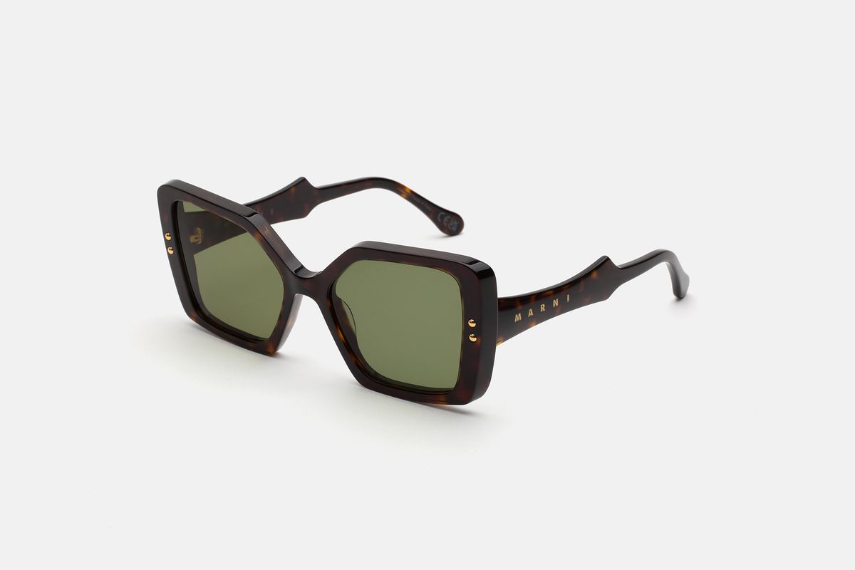 Marni Nimrela 3627 VG1 56