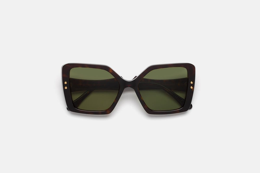 Marni Nimrela 3627 VG1 56