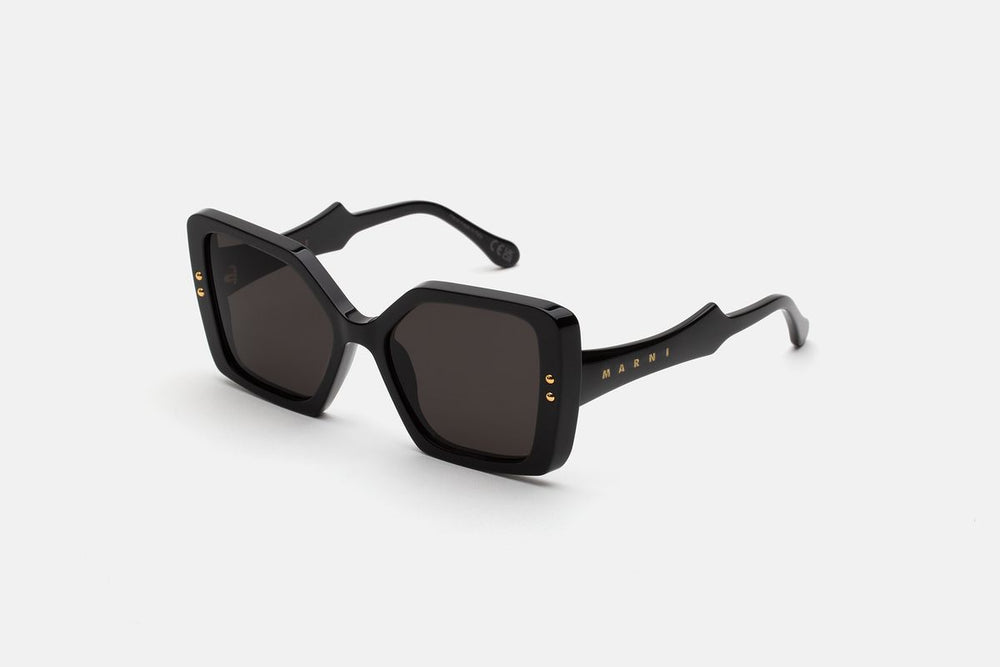 Marni Nimrela Black YRR 56