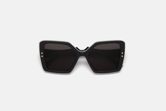 Marni Nimrela Black YRR 56