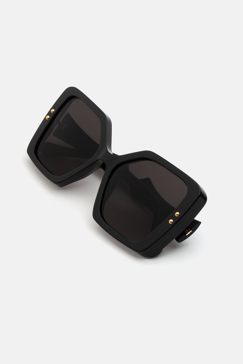 Marni Nimrela Black YRR 56