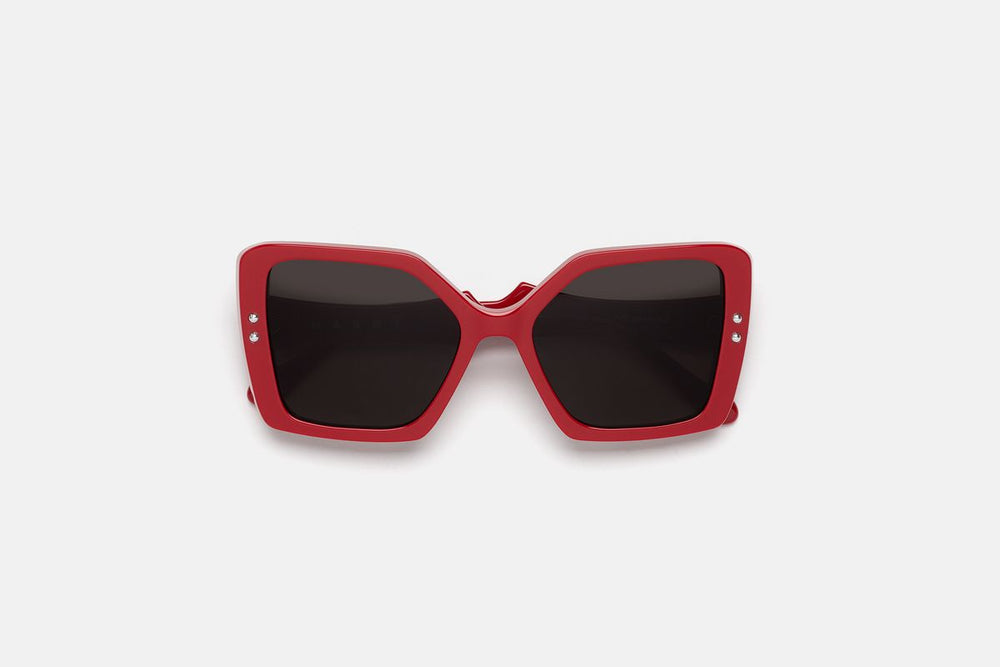 Marni Nimrela Red XVY 56