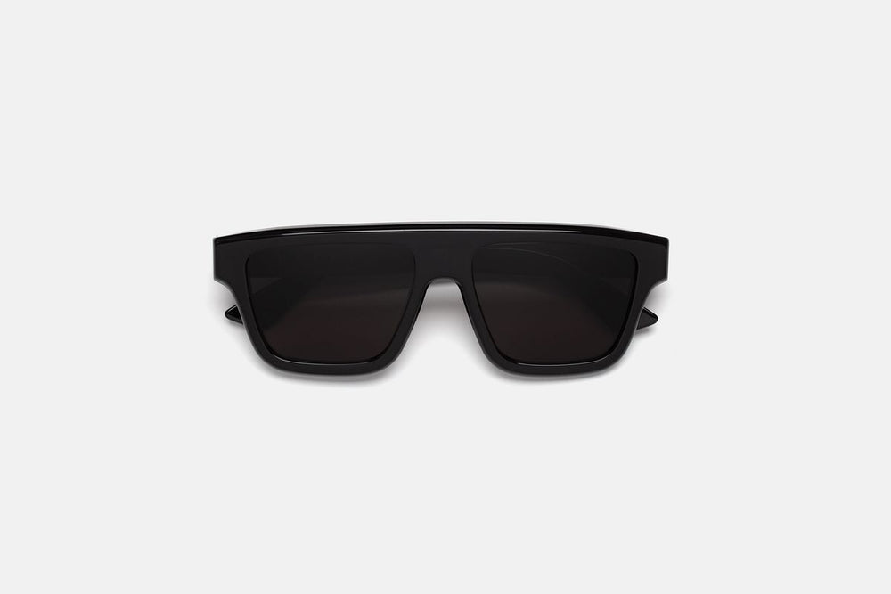 Marni Nistakari Black 6VA 55