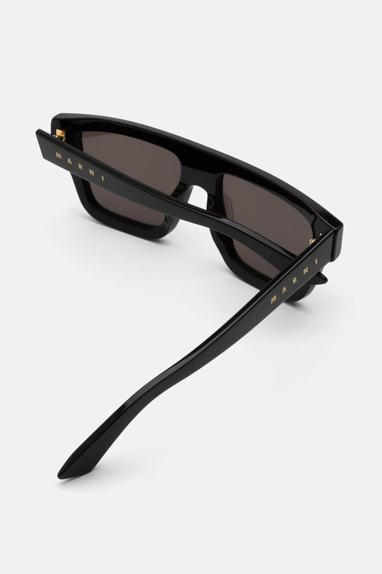 Marni Nistakari Black 6VA 55