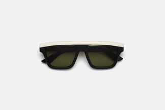 Marni Nistakari Flat Horn X1Y