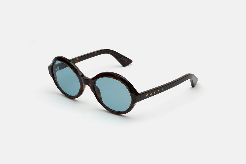 Marni Nozea Dark Havana Z6Z