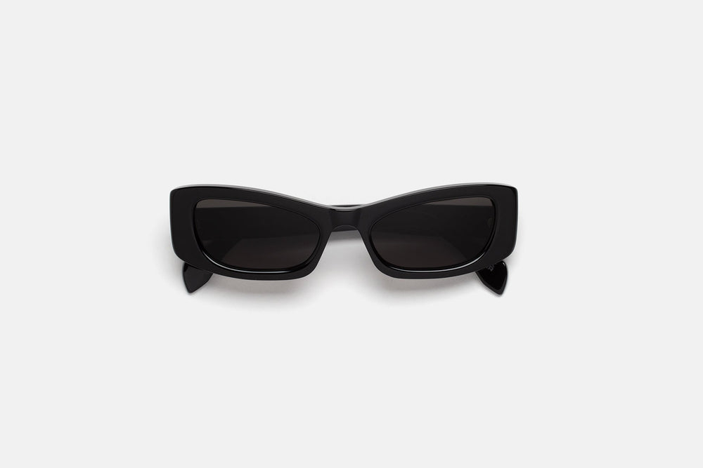 Marni Nyama Black 0MA 54