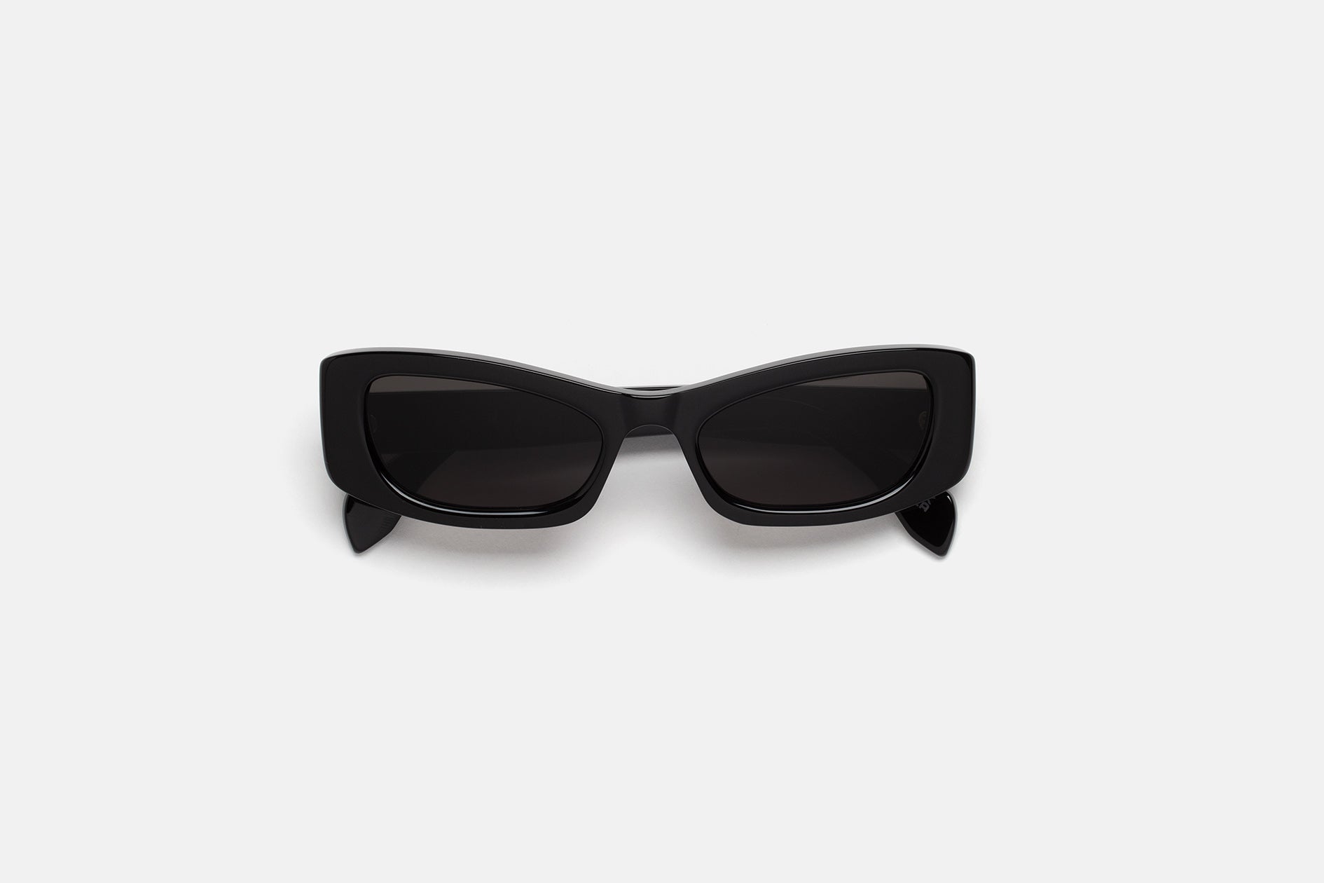 Marni Nyama Black 0MA 54