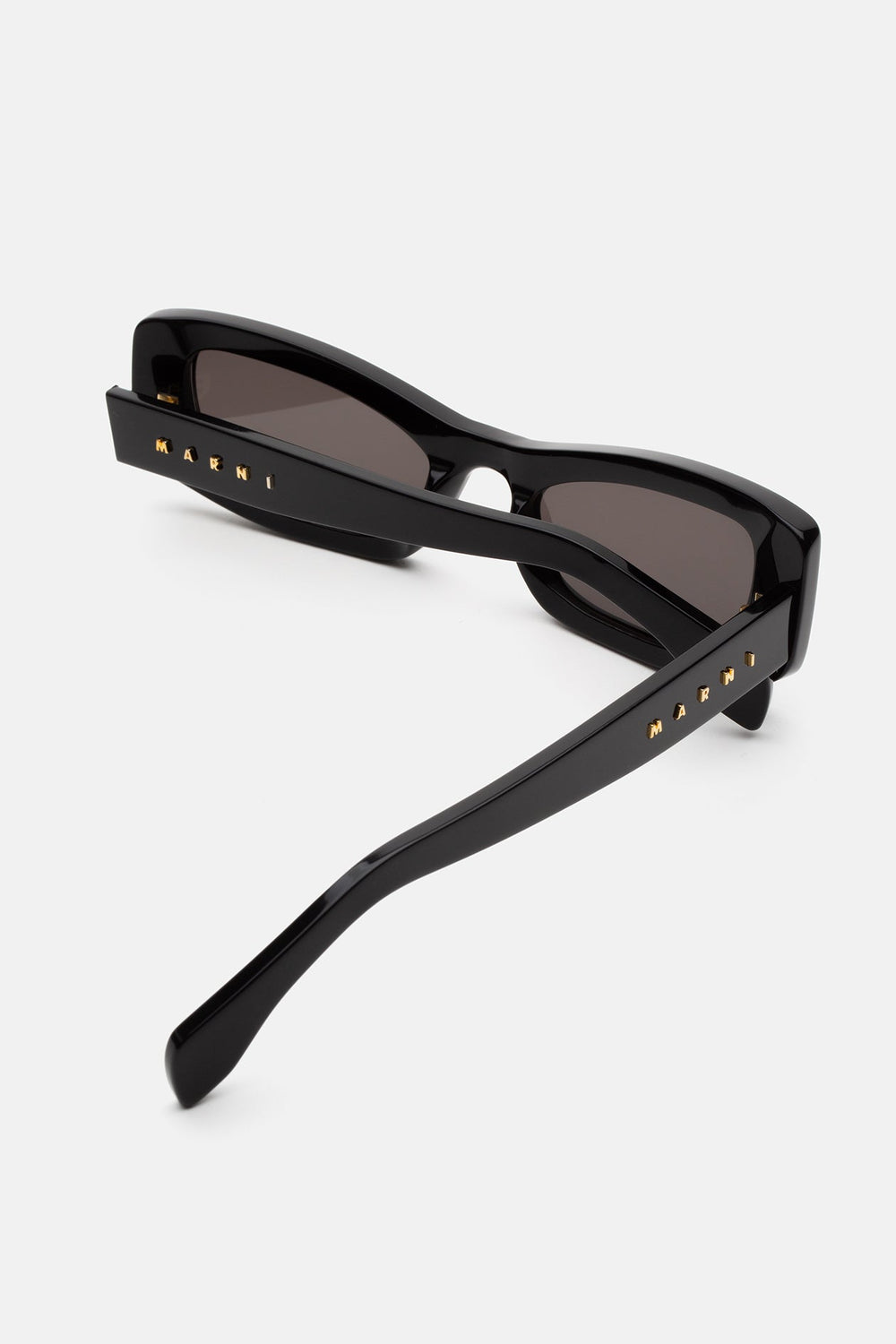 Marni Nyama Black 0MA 54