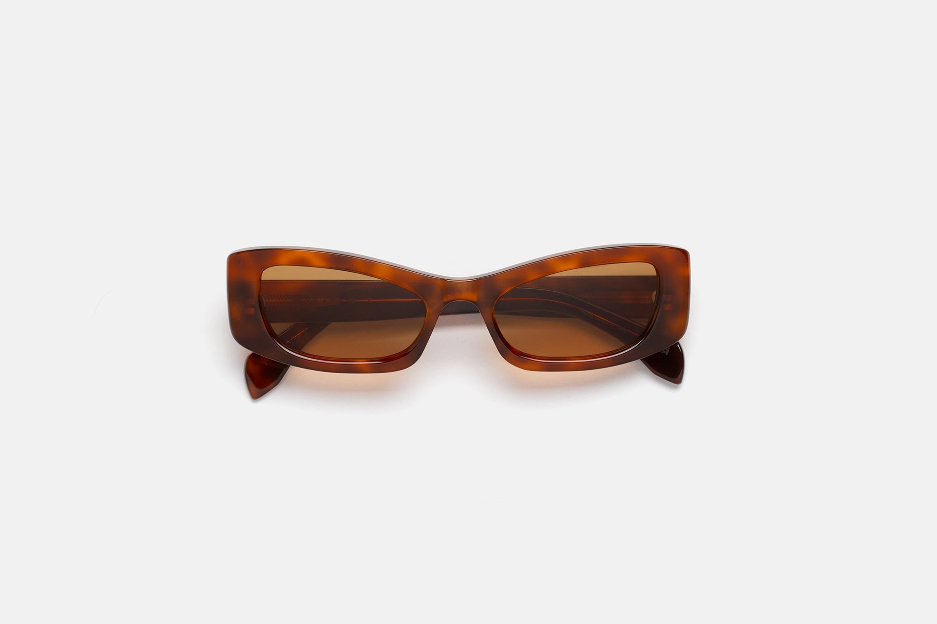 Marni Nyama Havana F7X 54