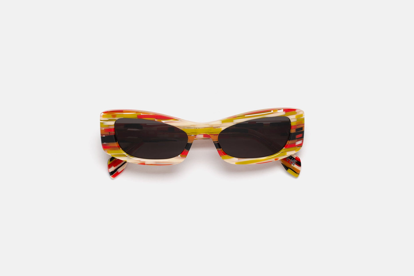 Marni Nyama Stripes DPO 54