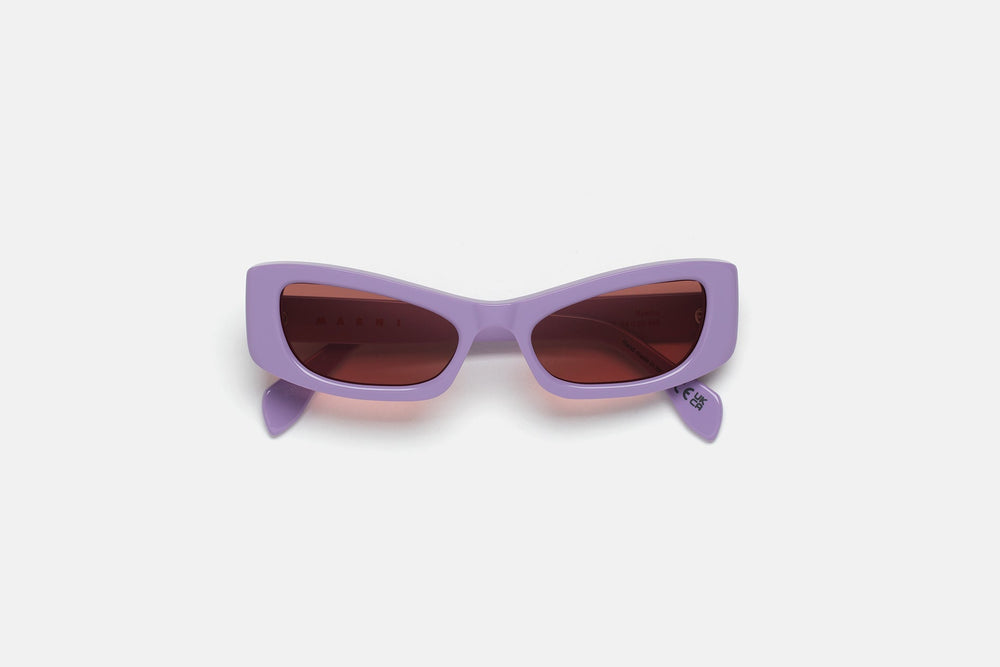 Marni Nyama Violet RHQ 54