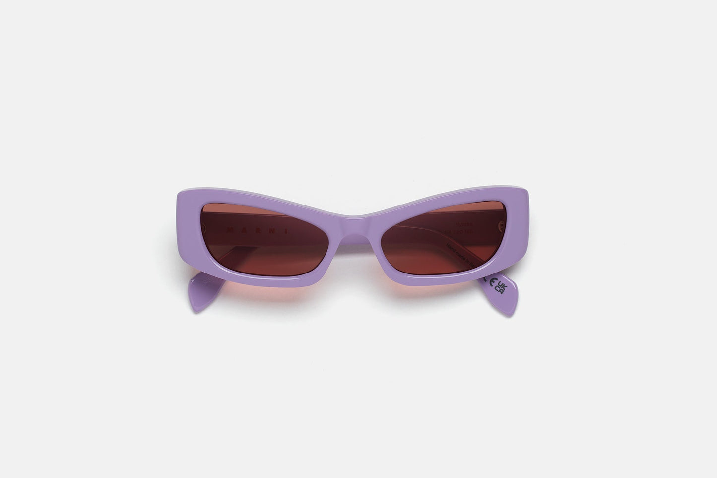 Marni Nyama Violet RHQ 54