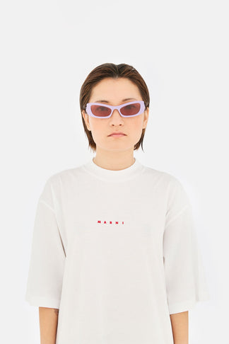 Marni Nyama Violet RHQ 54