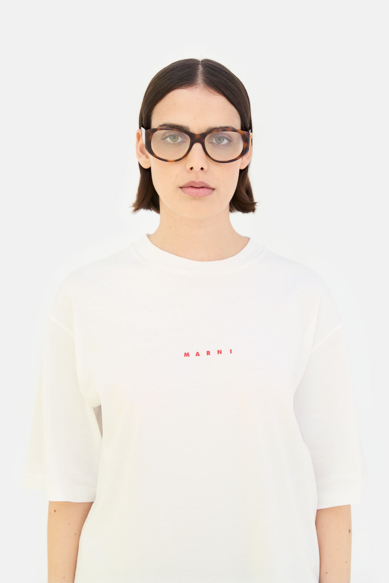 Marni Orinoco Optical Havana PD2 55