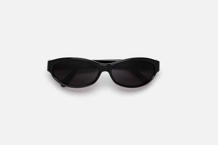 Marni Ouzoud Black ZBU 62