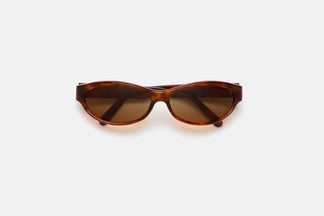 Marni Ouzoud Havana DYP 62
